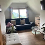 Julia Appartement Admont