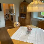 Julia Appartement