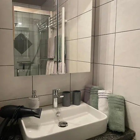 Julia * Адмонт