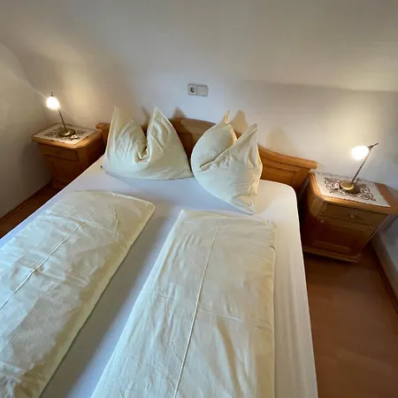 Апартаменты Julia