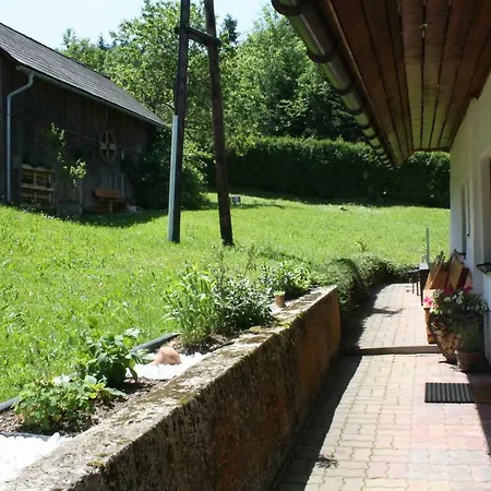 Julia Apartmán *