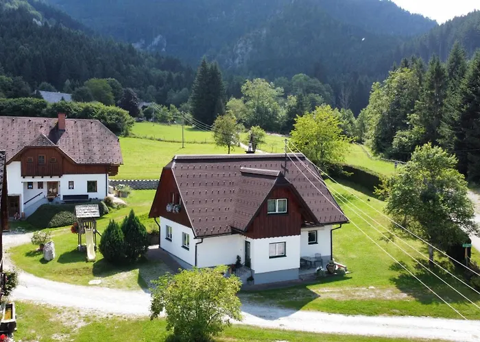 Julia Апартаменты *