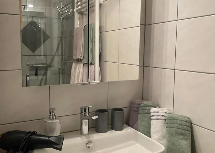 Julia * Адмонт