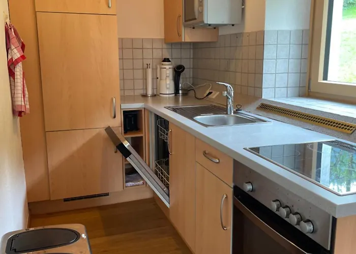 Julia * Адмонт